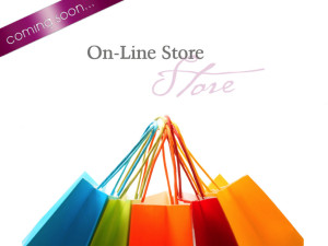 ONLINE Store