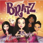 Bratz Me & My Girls